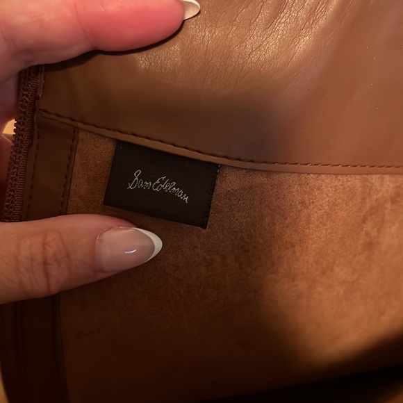 Sam Edelman boots - Picture 3 of 3